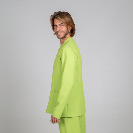 (615600-127-XXL-2.jpg)