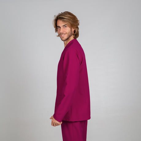 (615600-138-S-1.jpg)