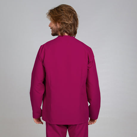 (615600-138-S-2.jpg)