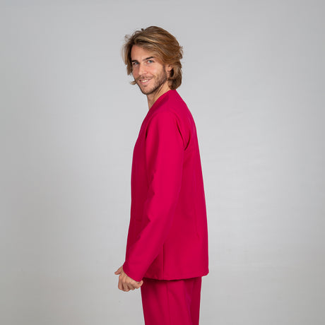 (615600-138-XS-2.jpg)