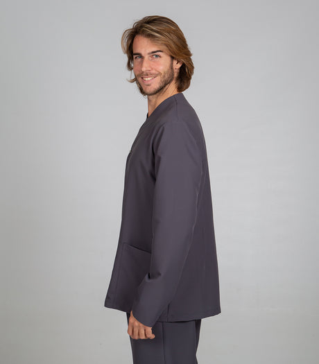 (615600-139-S-1.jpg)