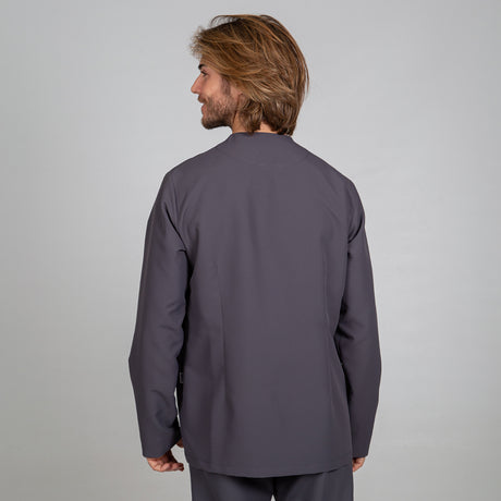 (615600-139-S-2.jpg)