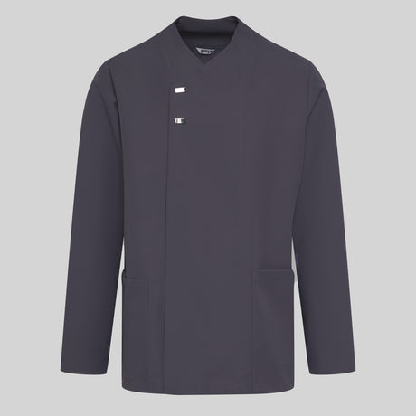 (615600-139-S-3.jpg)