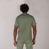 (615700-149-XL-1.jpg)