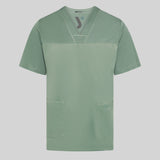 (615700-149-XL-3.jpg)