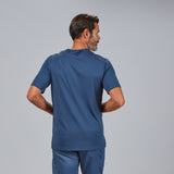 (615700-153-S-1.jpg)