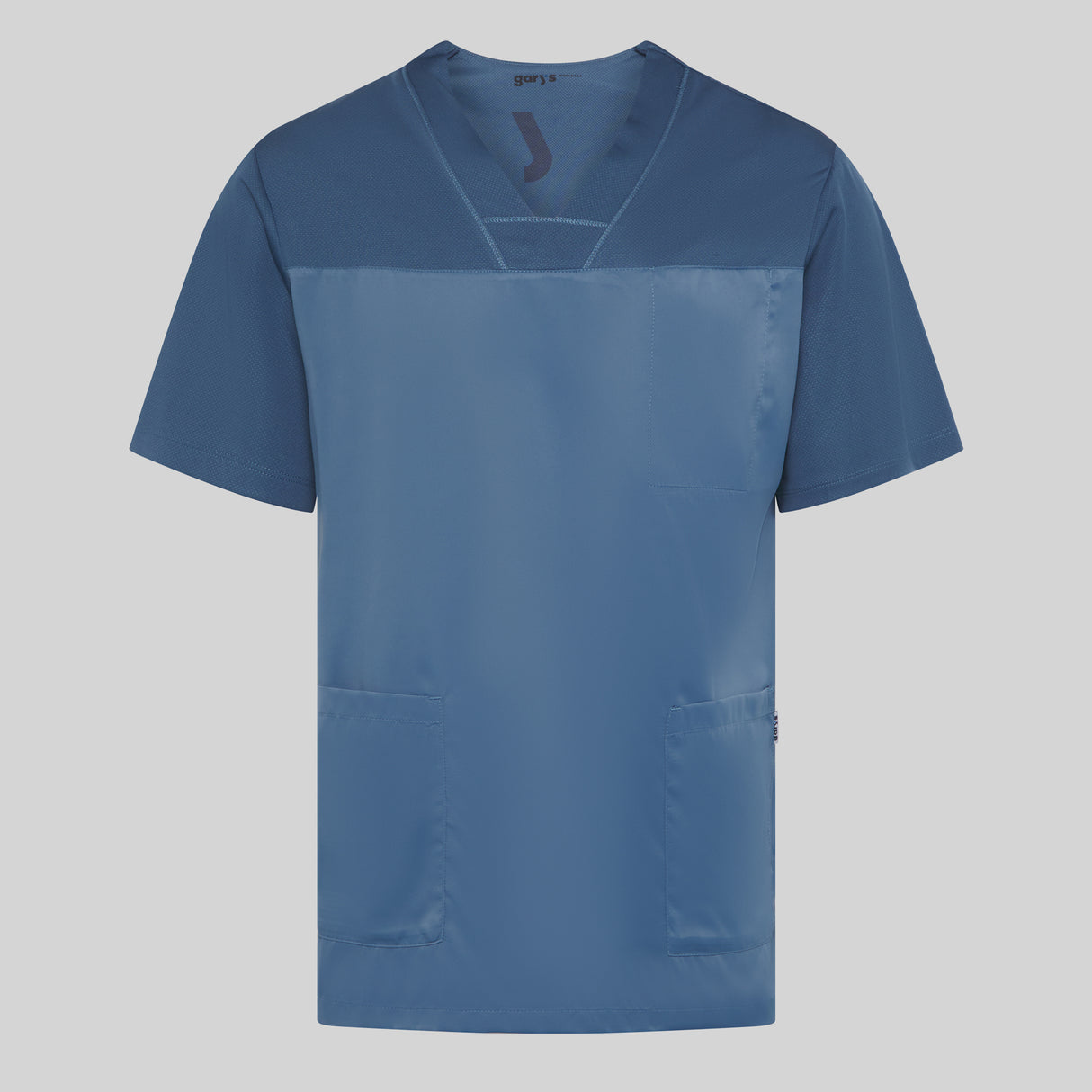 (615700-153-S-3.jpg)