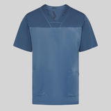 (615700-153-S-3.jpg)