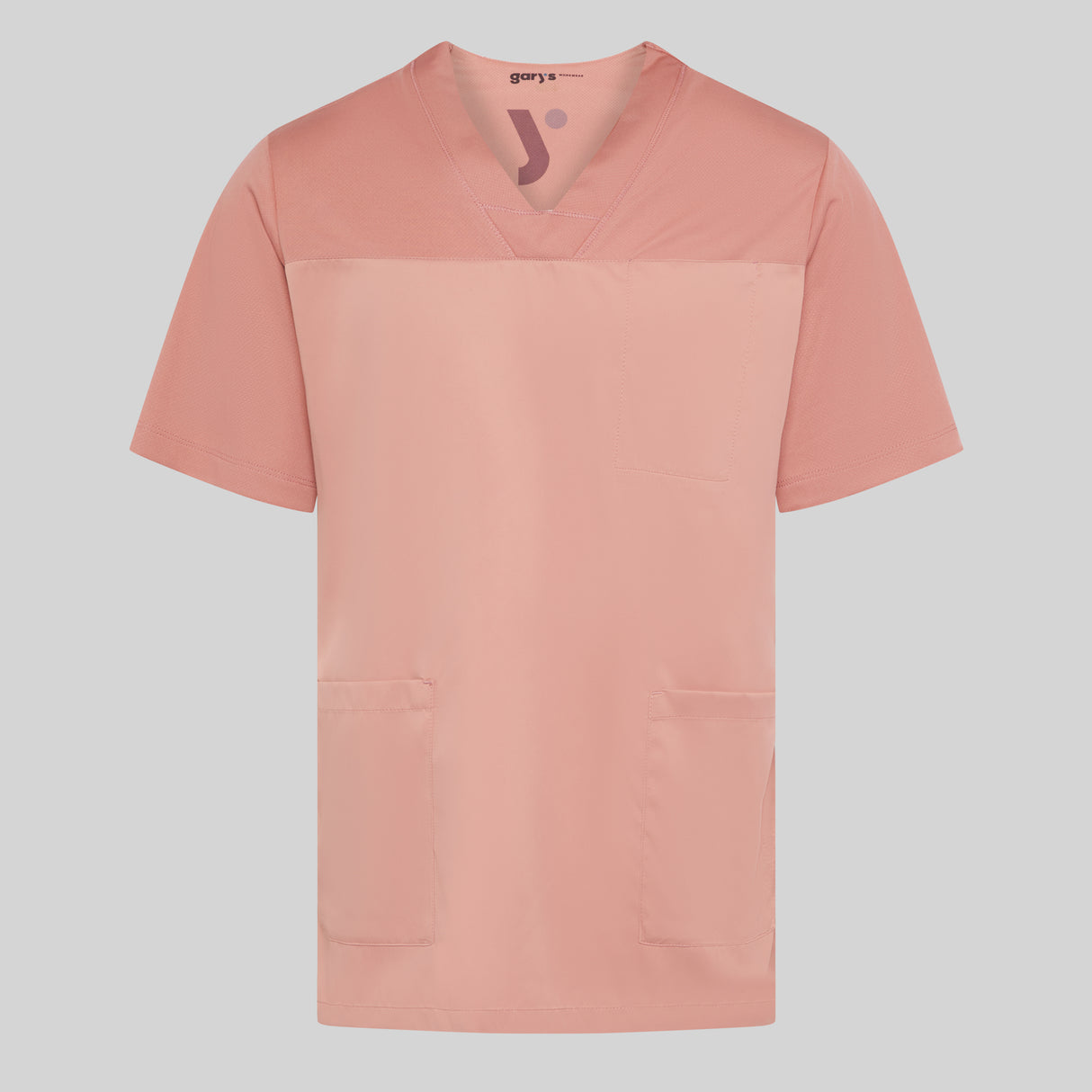 (615700-157-M-3.jpg)