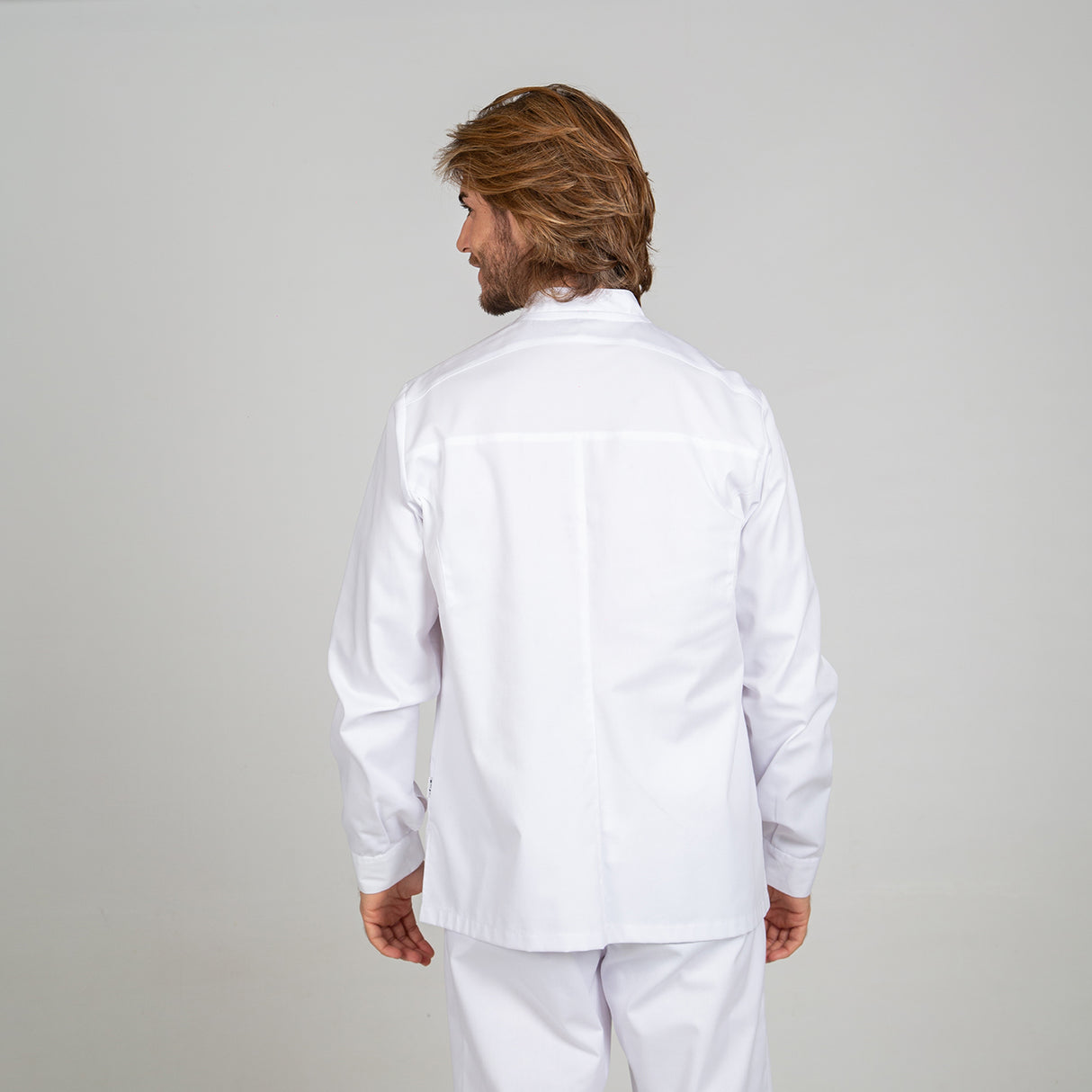 (616200-101-M-1.jpg)