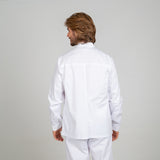 (616200-101-M-1.jpg)