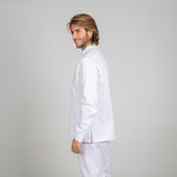 (616200-101-M-2.jpg)