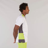 (616700-127-M-2.jpg)