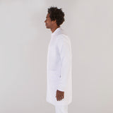 (617200-101-M-2.jpg)