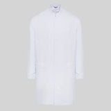 (617200-101-M-3.jpg)