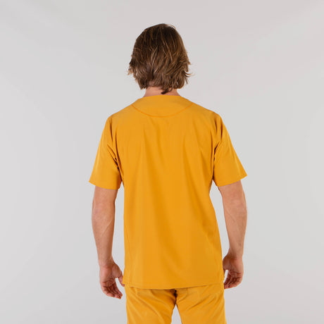 (617500-128-L-1.jpg)