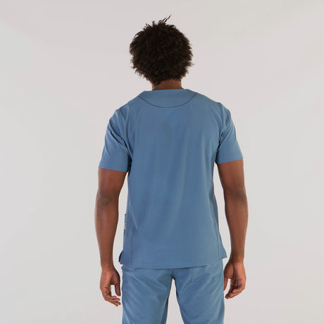 (617500-152-S-1.jpg)