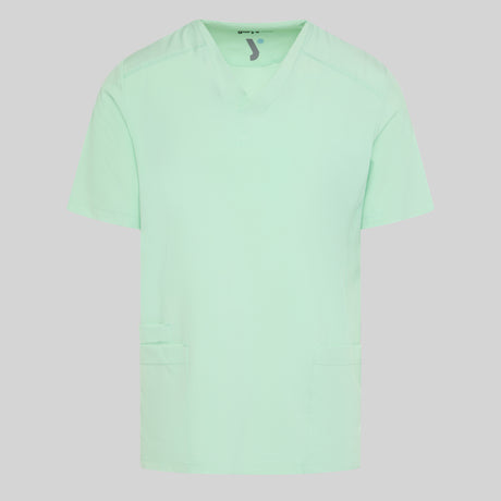 (617500-155-XS-3.jpg)