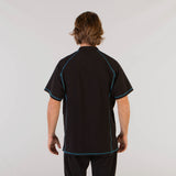 (617700-001-M-1.jpg)