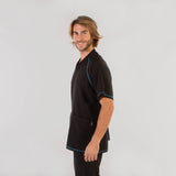 (617700-001-M-2.jpg)