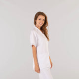 (617700-101-XS-2.jpg)