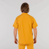 (617700-128-L-1.jpg)