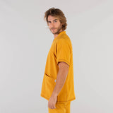 (617700-128-L-2.jpg)