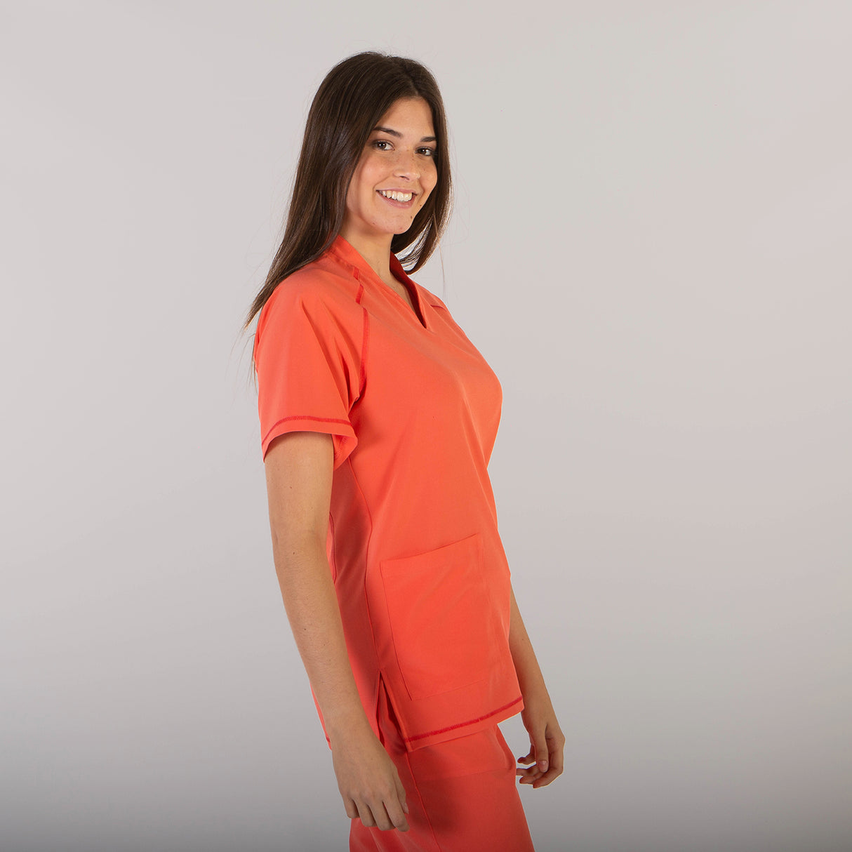 (617700-133-S-2.jpg)