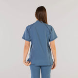 (617700-152-XXL-1.jpg)