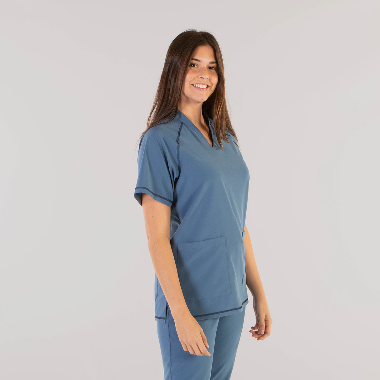 (617700-152-XXL-2.jpg)