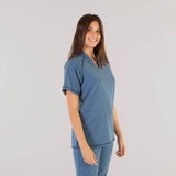 (617700-152-XXL-2.jpg)