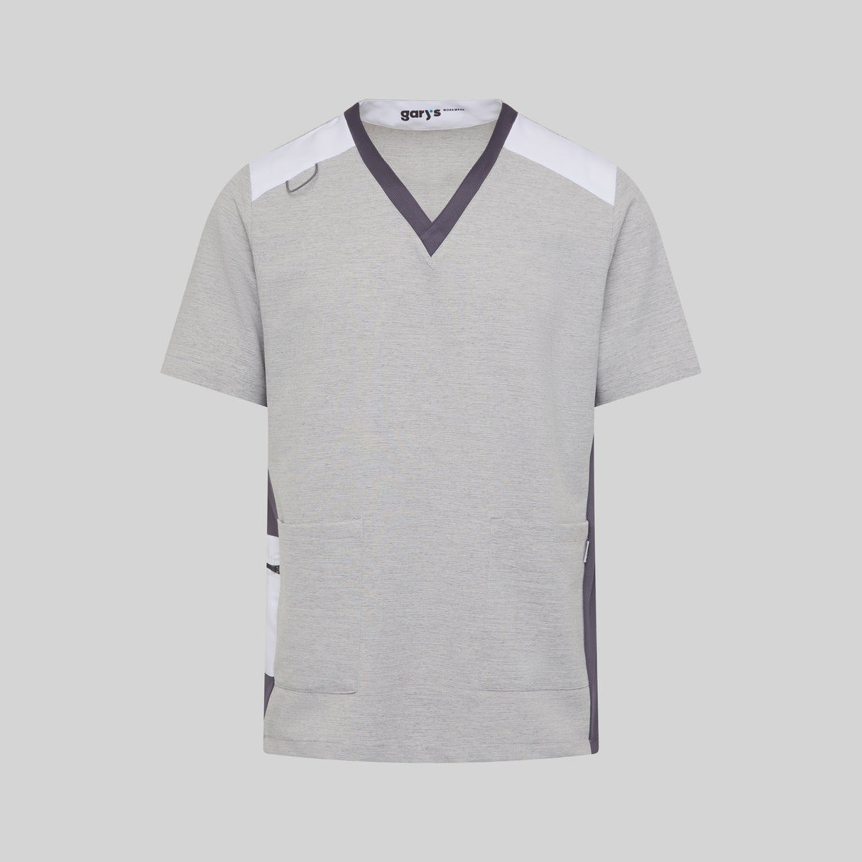 (617800-117-XXL-4.jpg)