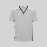 (617800-117-XXL-4.jpg)
