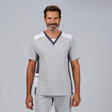 (617800-117-XXL.jpg)