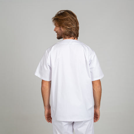 (617900-101-XL-1.jpg)