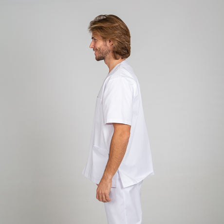 (617900-101-XL-2.jpg)