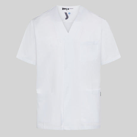 (617900-101-XL-3.jpg)