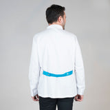 (618100-115-M-1.jpg)