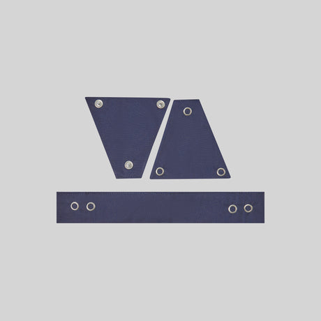 (618200-104-P-3.jpg)