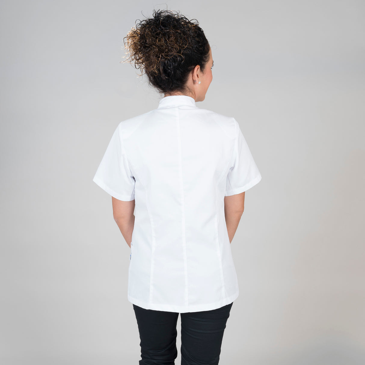 (620100-101-XL-1.jpg)