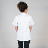 (620100-101-XL-1.jpg)