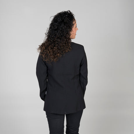 (620700-0112-XS-1.jpg)