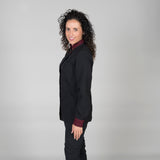 (620700-0112-XS-2.jpg)