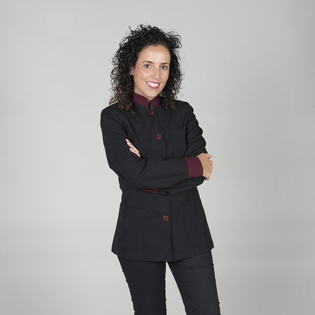 (620700-0112-XS.jpg)