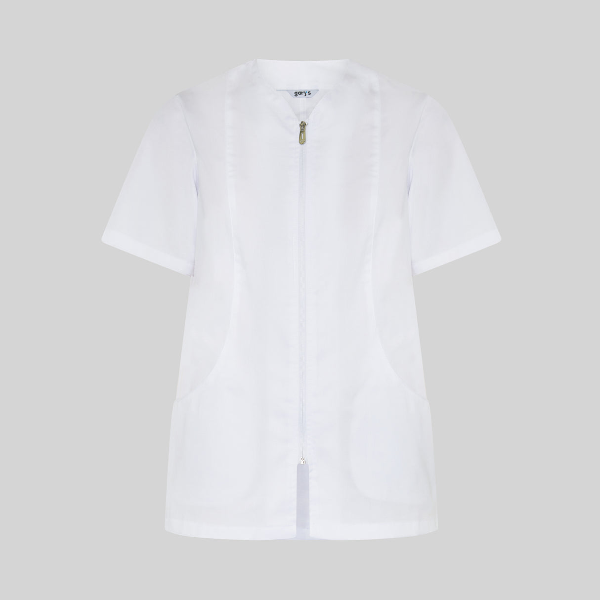 (623500-101-XXL-1.jpg)