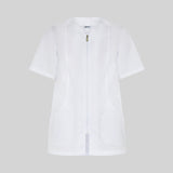 (623500-101-XXL-1.jpg)