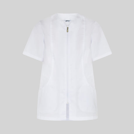 (623500-101-XXL-1.jpg)