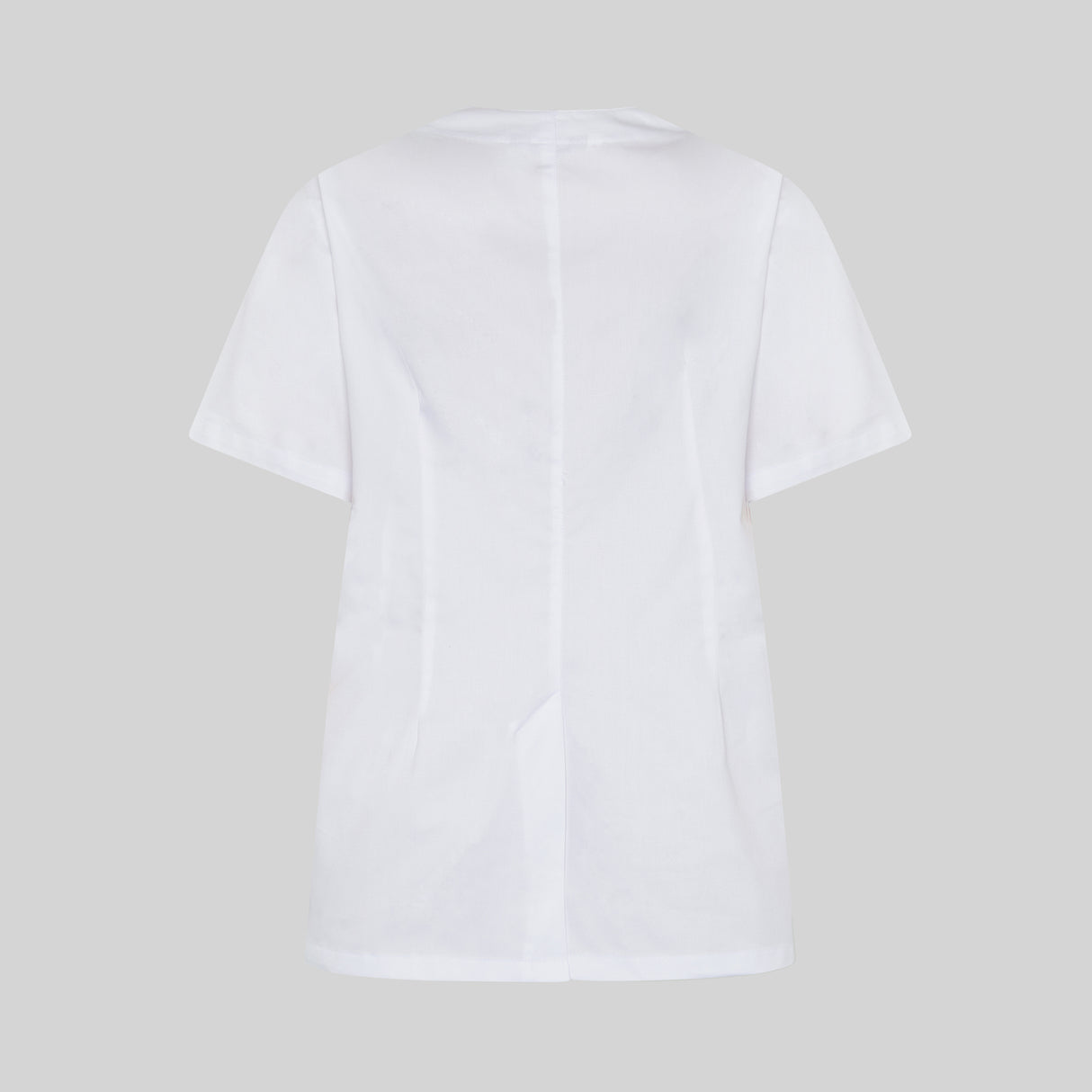 (623500-101-XXL-2.jpg)