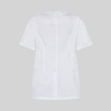 (623500-101-XXL-2.jpg)