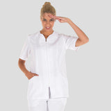 (623500-101-XXL.jpg)